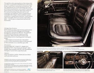 1968 Ford Galaxie 500-04.jpg